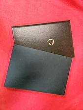 Salmon Flies and How to Make Them P.D. Malloch Special Edition