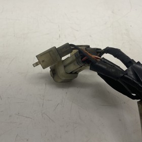 ♻️ Yamaha Dt 125 R Dt125r 1988 - 2003 ECU CDI ♻️