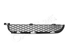 vorne Stoßstange Grill Gitter rechts für BMW X5 E53 2004-2006