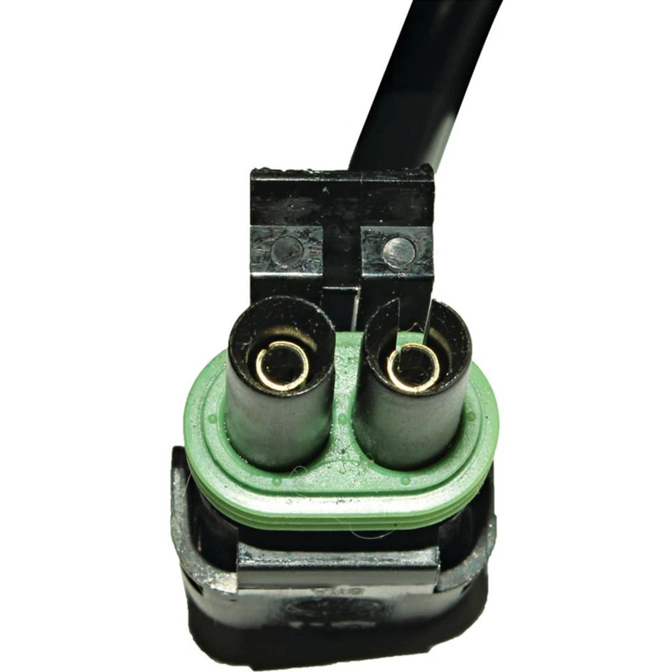 Radiator Cooling Fan Motor for Sportsman 400 500 Polaris 2012 2013 2014 - Изображение 2 из 3