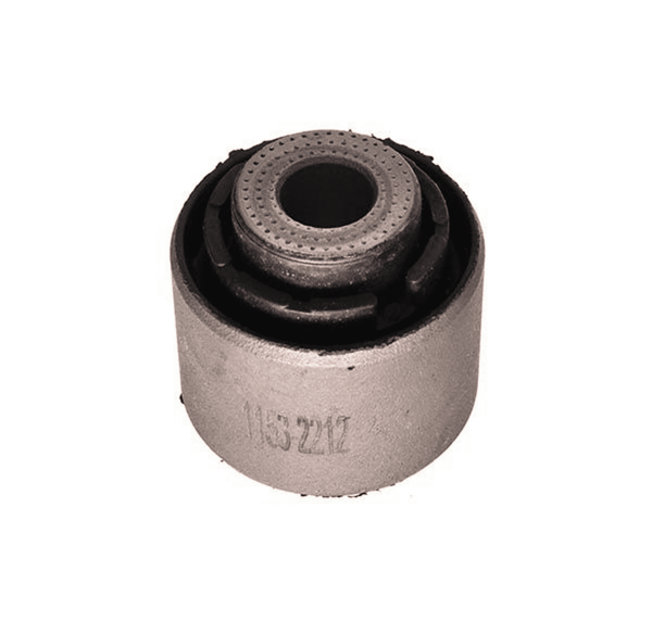 Lagerung Lenker Hinterachse FüR Honda Civic VI Fastback Stufenheck Hatchback-image