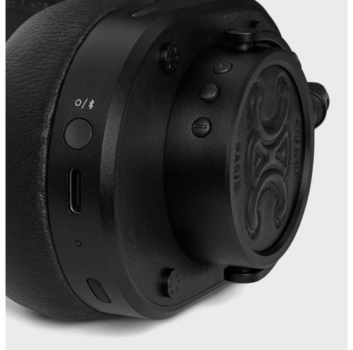 CELINE Headphones MASTER & DYNAMI Black - Picture 5 of 7