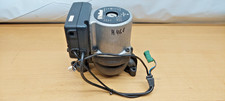 Vaillant / Grundfos VP5 PWM    Umwälzpumpe / Pumpe  #h461