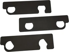 GM Timing Chain Camshaft Holding Tool Retaining Set for Cadillac Buick (3PCS... 