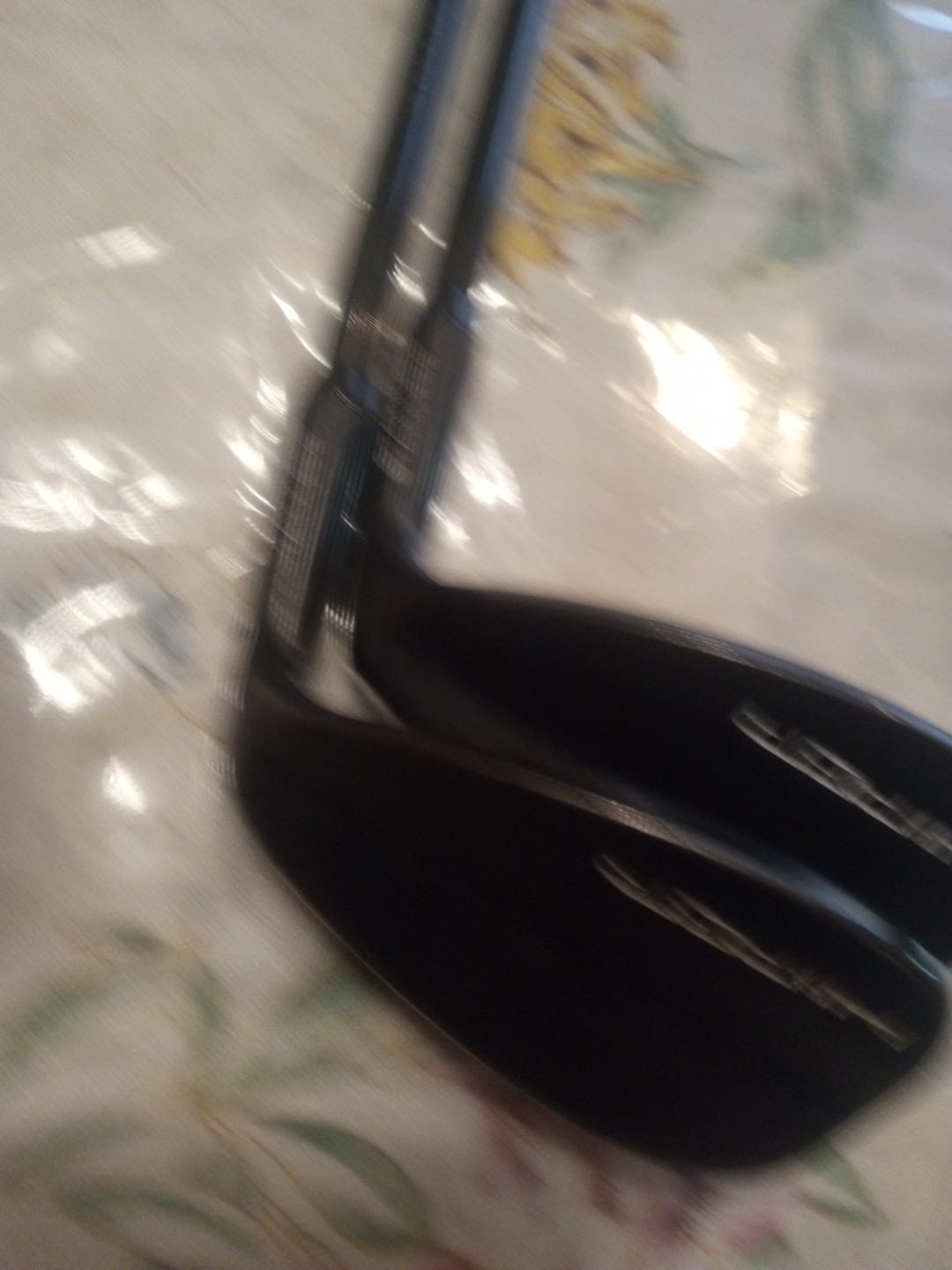 Picture 4 of 9