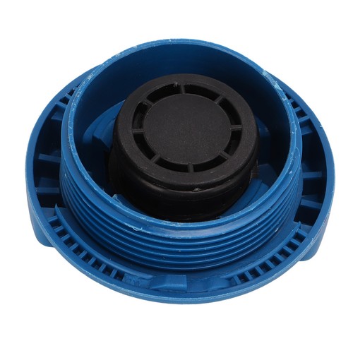 Coolant Expansion Tank Cap 95510644720 Recovery Bottle Lid Car For - Picture 7 of 12