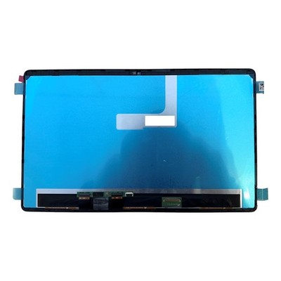 Lenovo Ideapad Duet 5 Chromebook 13Q7C6 13.3 Laptop Screen Touch Montage 82QS