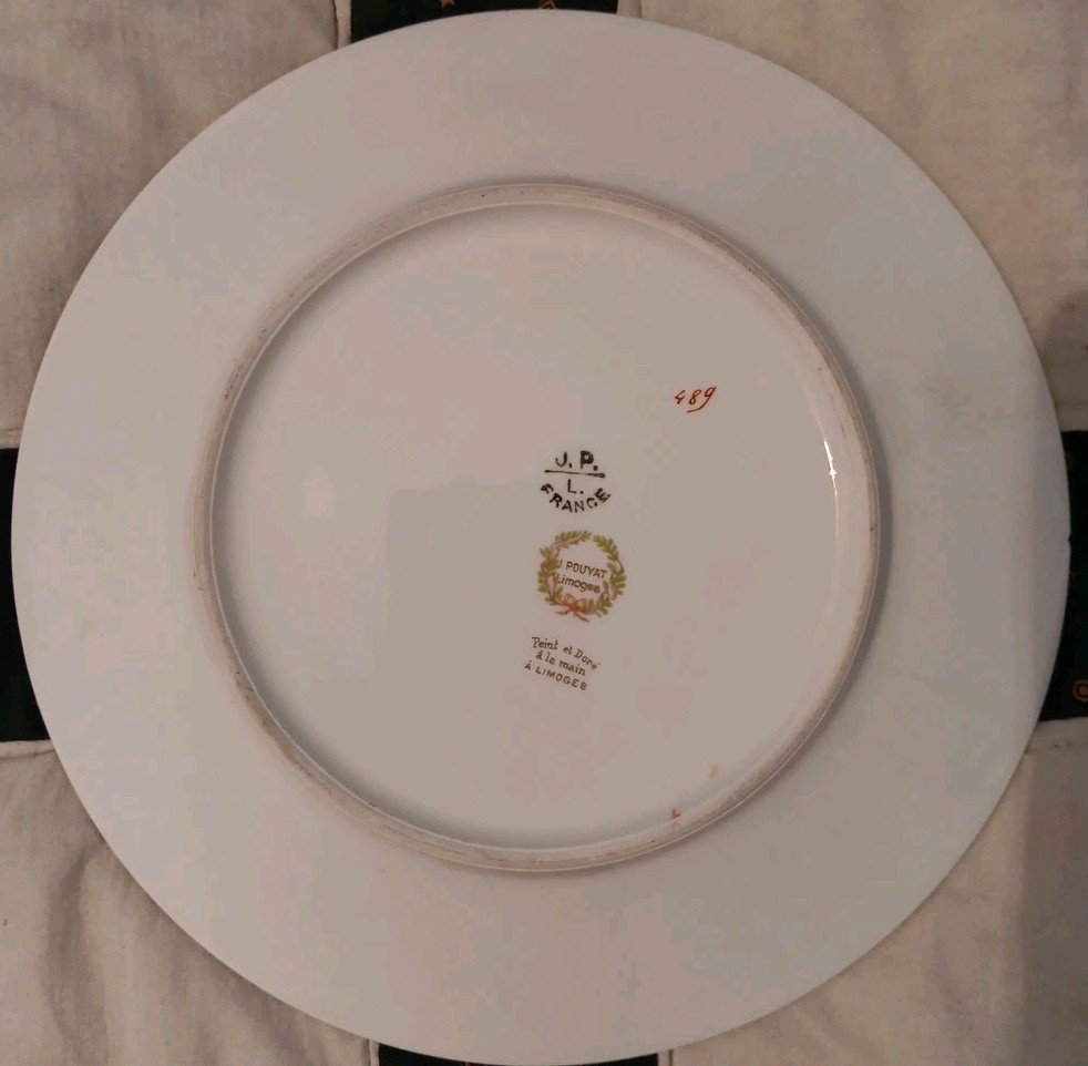 Picture 3 of 6
