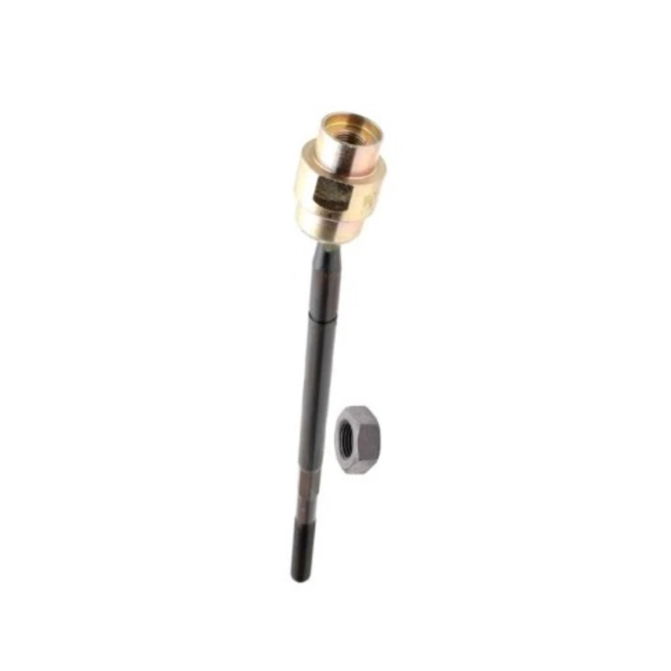 Genuine ACDelco For Pontiac Grand Prix 1990-2008 Steering Tie Rod End Inner Gold - Image 3 of 4