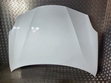 Capot Alfa Romeo GIULIETTA