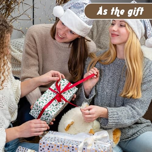 Shoe Horn Long Handle Wooden Shoehorn for Boots Sneakers Dress
