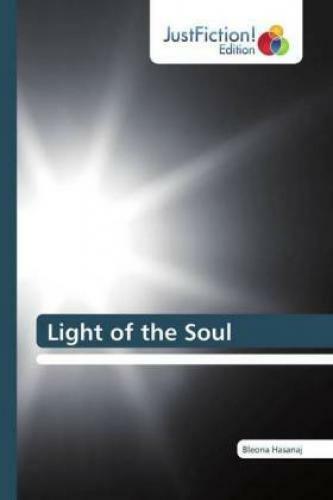 Thumbnail - Light Of The Soul 5768