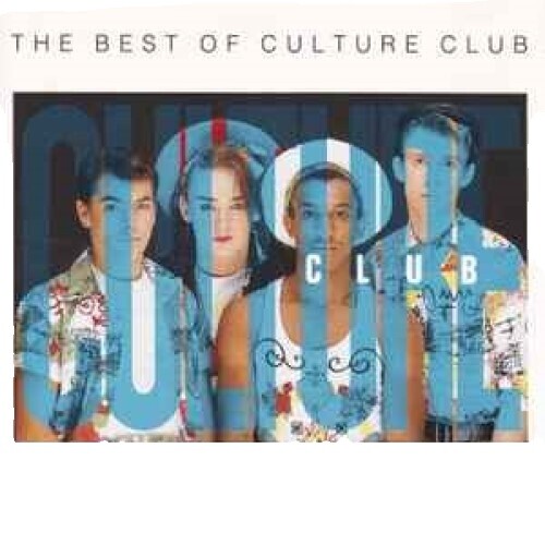 Papa's Culture - PAPA'S CULTURE, BUT WMC5-605 JAPAN CD OBI | eBay
