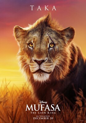 The Lion King 2019 Full Movie In Telugu Hakuna Matata The Lion