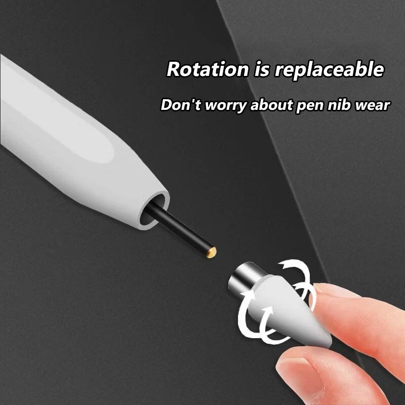 Universal Stylus Pen For Android IOS Windows - Image 3 of 4