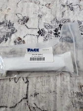 Pace 6018-0097-P1 Kit, Angle Bracket MBT Systems