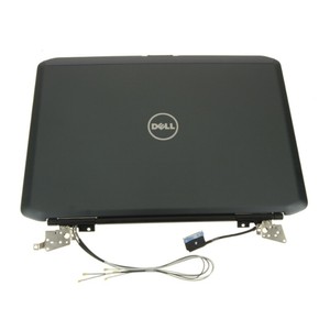 068gdp 68gdp For Dell Latitude E5430 14 A Top Case Shell Lcd Back Cover Lid Ebay