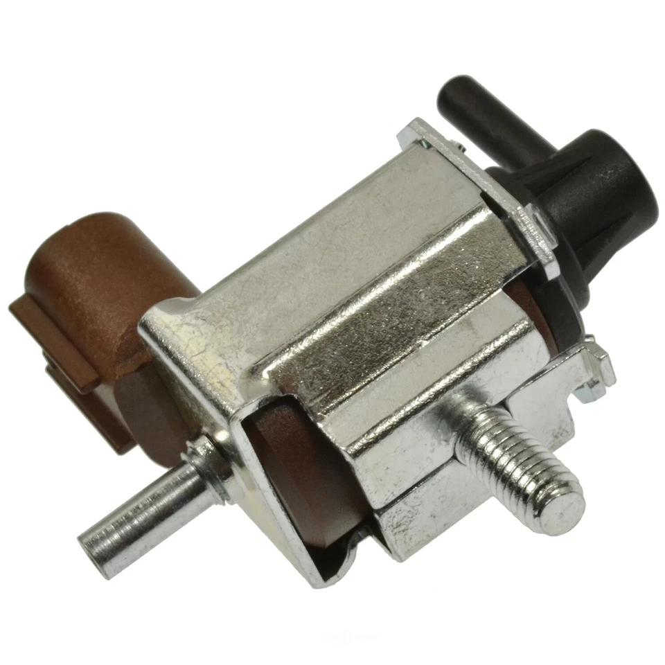 EGR Solenoid Standard Motor Products VS127 Foto 2 de 4