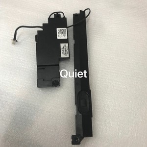 dell inspiron 15 speakers