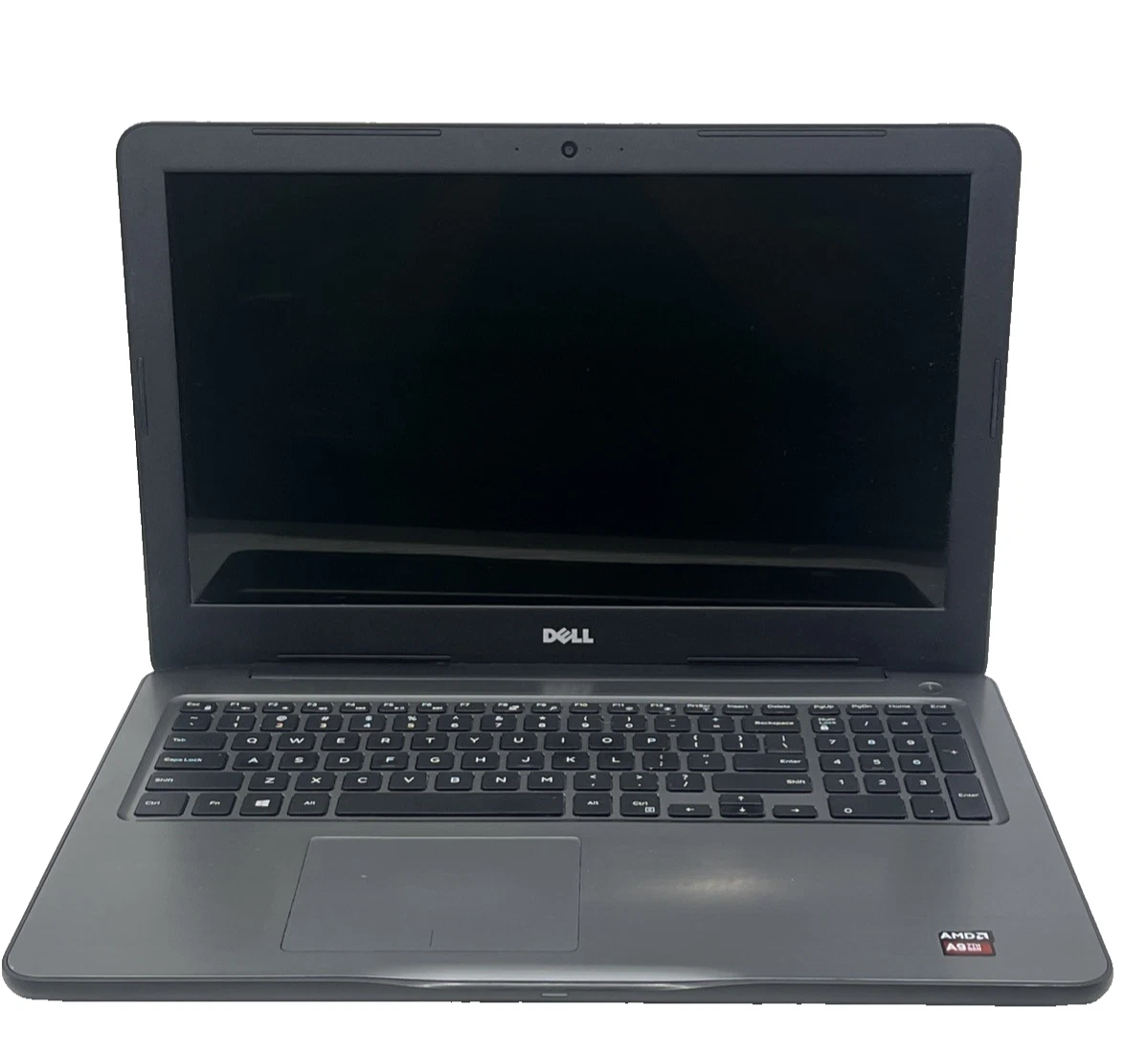 Dell Inspiron 15 5565 8 GB RAM Notebooks/Laptops for Sale | Shop