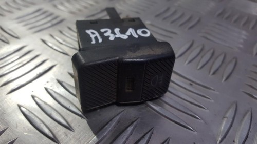 535941535 Schalter Nebelscheinwerfer  Volkswagen Passat DE332269-67