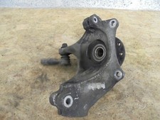 ALFA ROME GIULIETTA 2.0 DIESEL DRIVER SIDE FRONT HUB  2010 ON 28A32206