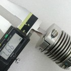 Foto 10 di 12