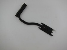 Genuine Dell Latitude E5470 CPU Laptop Heatsink U Type - H3H1P 0H3H1P