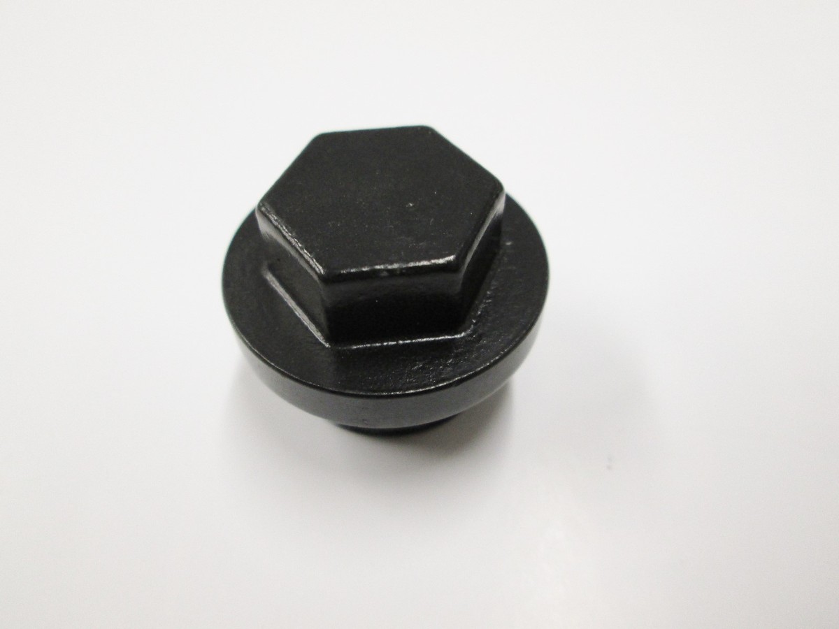 OEM Arctic Cat ATV Carburetor Float Bowl O-Ring Part #6505-875 | Small Engine Fuel System Seal