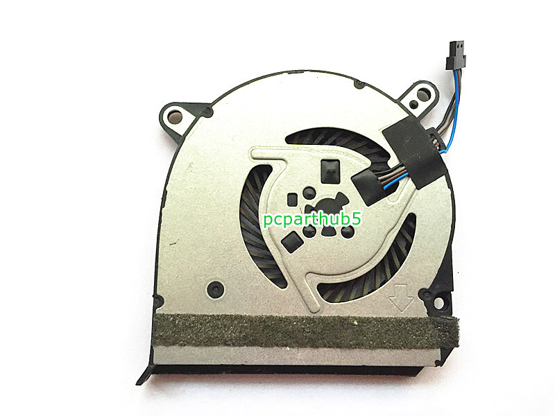 New HP Pavilion 14-CE 14-CE0068ST 14-CE1056WM 14-CE2068ST 14