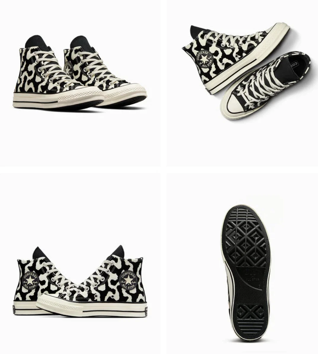 Leopard Floral Shoes for Women for sale | eBay
