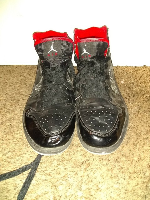 Michael Jordan 63 ä¹å¤ç»å¸çè¡£å³å°å¤å» Mitchell & Ness85-96èµå­£å¬ç çéèµè®¯ FLIGHTCLUBä¸­æç«|SNEAKERçéèµè®¯ç¬¬ä¸ç«
