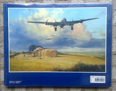 アート・デザイン・音楽 Air Combat Paintings of Robert Taylor Air Combat Paintings of Robert Taylor by Robert Weston and Robert