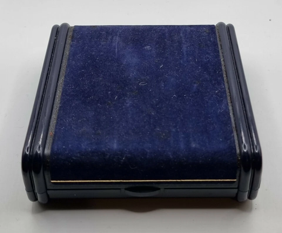 CYPRUS EOKA LARGE SILVER PROOF COIN 1998 100 YEARS FROM GRIVAS DIGENIS BIRTH 60g - Image 4 of 4