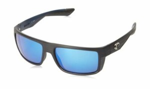 oakley aviators womens polarized