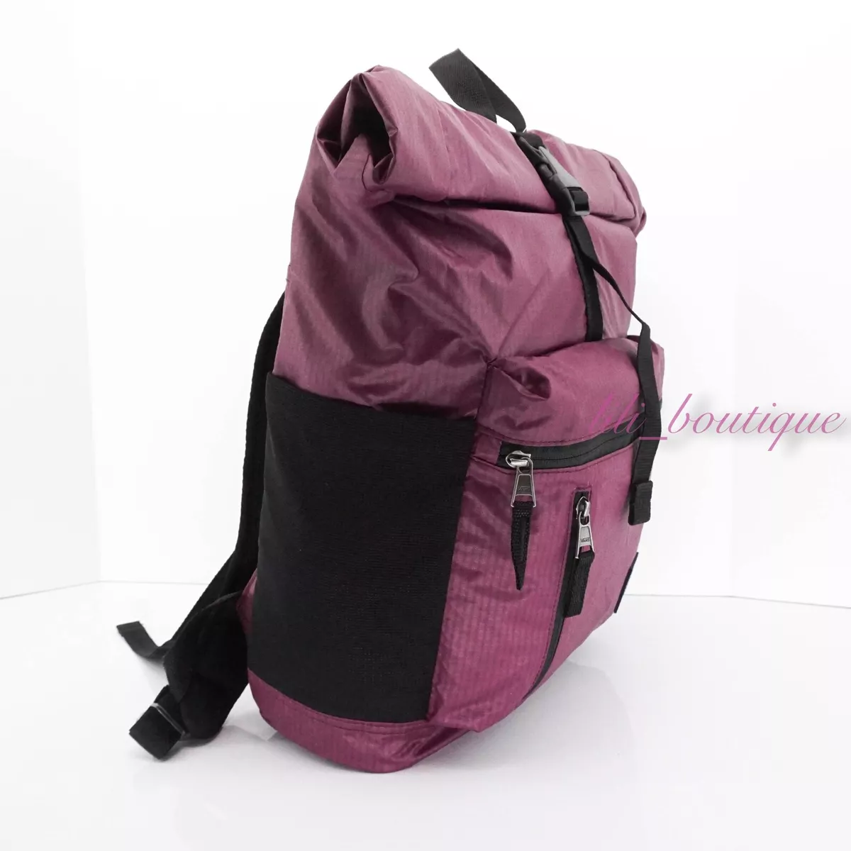 Mochila conti prune hot sale