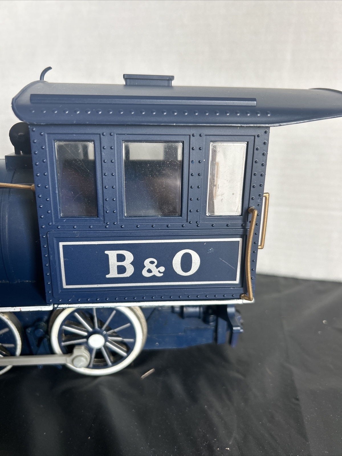 Picture 6 of 17