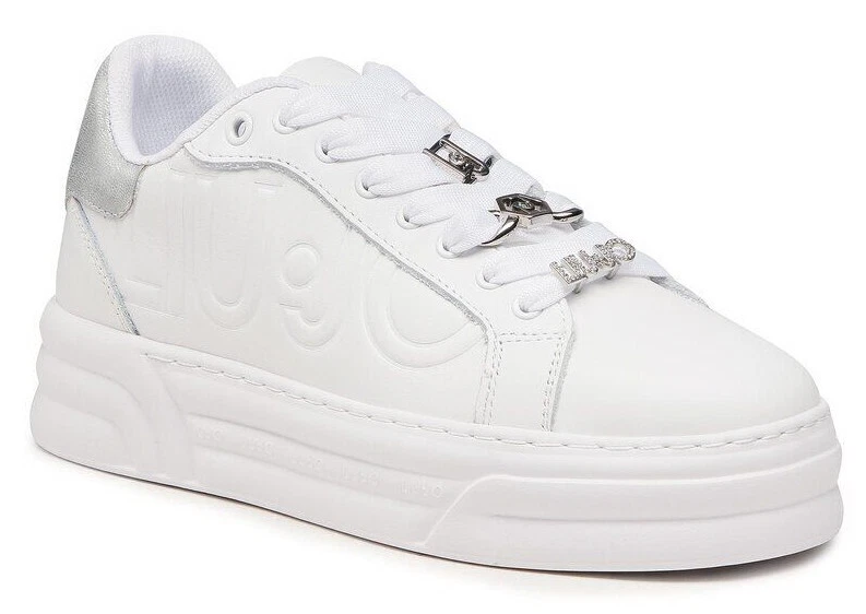 Liu jo shoes deals