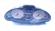 Compteur Rover 75