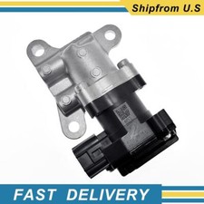 Fzs1-21el1 K6266-6317 Oil Pump For Mazda 3 6 Cx-3 Cx-4 Cx-5 Cx-9 Cx-8 Fzs1-21el1 K6266-6317 Oil Pump For Mazda 3 6 Cx-3 Cx-4 Cx-5 Cx-9 Cx-8