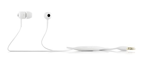 Headshell &amp; Stylus For SONY PS P7X, PS T1, PS T15, PS T25, PS X3