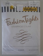 Soutien-gorge Femme Soutien-gorge Push Up Victoria's Secret - Taille DD - Occasion Très Bon État - Pour Une Silhouette Sublimée Soutien-gorge Victoria's Secret