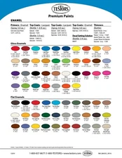 Testors Enamel Paints 1/4oz 7.4ml NEW Gloss, Flat, Metallic, Fluorescent MODELS