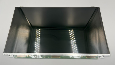 LG Display 15.6'' WXGA Matte LED Screen Grade B, LP156WHB (TP)(A1) C11-12
