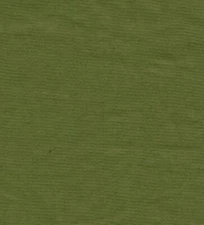 CustomSet Olive Procion Reactive MX Dye Item 714