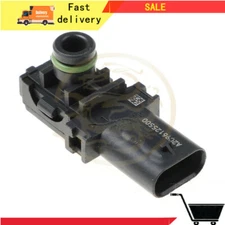 FR3A-9G824-BA High Performance Manifold Air Pressure Sensor Intake For Ford 