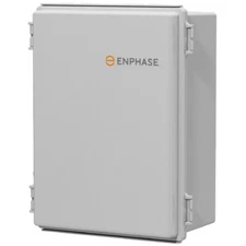 Enphase, Communications Kit, Enables wired communications, using Combiner 5/5C