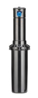 Hunter Pgp Ultra Rotor Head 4 Pop-up on sale Hunter Pgp Ultra Rotor Head 4 Pop-up on sale