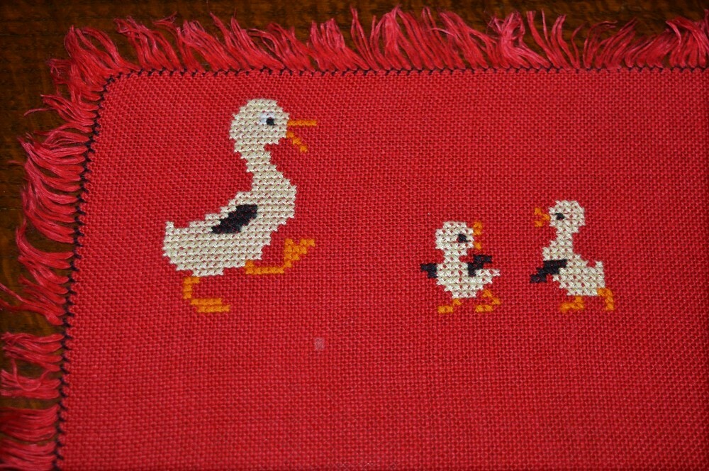 Picture 6 of 12