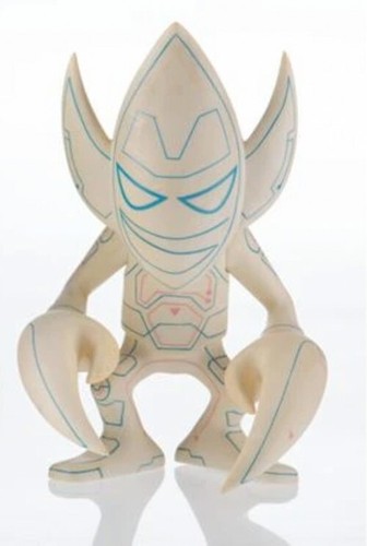 メディコムトイ UNKLE FUTURA MOWAX comonuevo.com.co